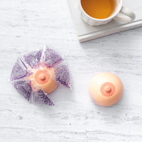 Lansinoh® Hot & Cold Breast Therapy Packs