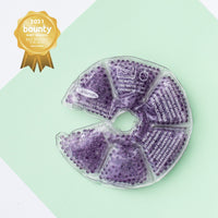 Lansinoh® Hot & Cold Breast Therapy Packs