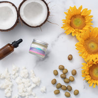 Lansinoh® Organic Nipple Balm