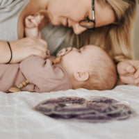 Lansinoh® Hot & Cold Breast Therapy Packs